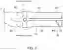 Fig. 04 - Control system for compression-ignition engine and method of determining in-cylinder temperature