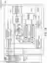 Fig. 09 - Control system for compression-ignition engine and method of determining in-cylinder temperature