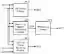 Fig. 01 - Ignition timing controller and control method for internal combustion engine