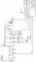 Fig. 02 - Ignition timing controller and control method for internal combustion engine