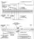 Fig. 01 - POWER GENERATOR