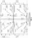 Fig. 07 - POWER GENERATOR