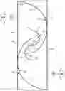 Fig. 01 - Wind turbine device