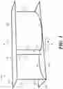 Fig. 02 - Wind turbine device