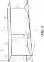 Fig. 03 - Wind turbine device