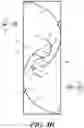 Fig. 05 - Wind turbine device