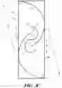 Fig. 06 - Wind turbine device