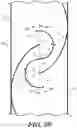 Fig. 08 - Wind turbine device
