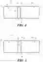 Fig. 09 - Wind turbine device