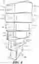 Fig. 10 - Wind turbine device