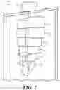 Fig. 11 - Wind turbine device