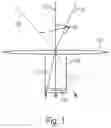 Fig. 02 - Control method for a wind turbine