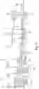Fig. 03 - Control method for a wind turbine