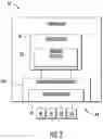 Fig. 04 - System and method for protecting wind turbines during extreme wind direction change