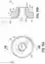 Fig. 11 - Equipment for handling a wind turbine component and method of assembling such equipment and handling a wind turbine component using such equipment