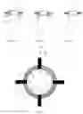 Fig. 02 - Hub mating mechanism applicable to single blade installation of offshore wind turbines