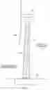 Fig. 05 - Reduced profile wind tower system for land-based and offshore applications