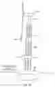 Fig. 09 - Reduced profile wind tower system for land-based and offshore applications