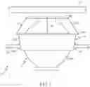 Fig. 02 - Direction controlled service apparatus