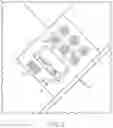 Fig. 03 - Direction controlled service apparatus