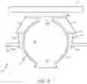 Fig. 04 - Direction controlled service apparatus