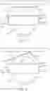 Fig. 07 - Direction controlled service apparatus