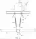 Fig. 08 - Direction controlled service apparatus