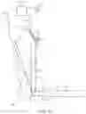 Fig. 09 - Direction controlled service apparatus