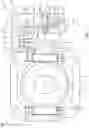 Fig. 02 - Servo regulator