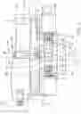 Fig. 07 - Servo regulator