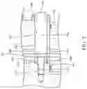Fig. 08 - Servo regulator