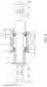 Fig. 09 - Servo regulator