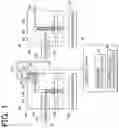 Fig. 02 - Liquid delivery device and fluid chromatograph