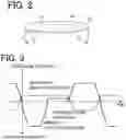 Fig. 03 - Liquid delivery device and fluid chromatograph