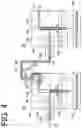 Fig. 04 - Liquid delivery device and fluid chromatograph