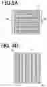 Fig. 05 - Liquid delivery device and fluid chromatograph