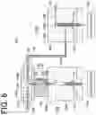 Fig. 06 - Liquid delivery device and fluid chromatograph