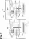 Fig. 07 - Liquid delivery device and fluid chromatograph