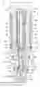 Fig. 01 - Capacity control valve having a throttle valve portion with a communication hole