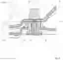 Fig. 05 - Connection component of a refrigerant compressor