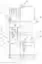 Fig. 01 - Method and device for cleaning a channel using a diaphragm pump module