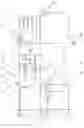 Fig. 02 - Method and device for cleaning a channel using a diaphragm pump module