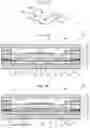 Fig. 12 - Fluid control device and pump