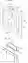 Fig. 15 - Fluid control device and pump
