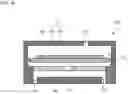 Fig. 16 - Fluid control device and pump