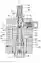 Fig. 01 - Bypass and pressure adjustment valve