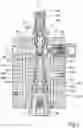 Fig. 02 - Bypass and pressure adjustment valve