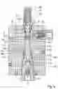 Fig. 05 - Bypass and pressure adjustment valve
