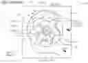 Fig. 01 - OIL PUMP