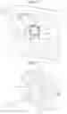 Fig. 03 - OIL PUMP